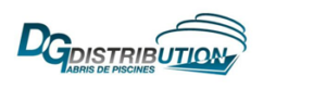 DG Distribution SAV Abri Piscine