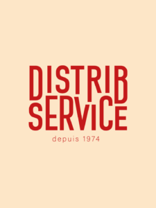 Distrib Service