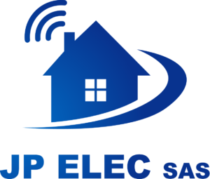 JP ELEC – Électricité générale et bornes IRVE