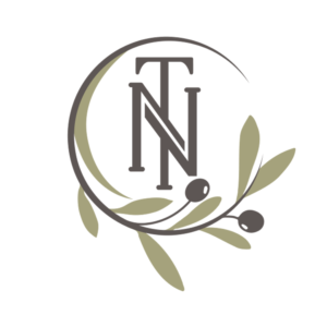 Terra Nostra Vienne
